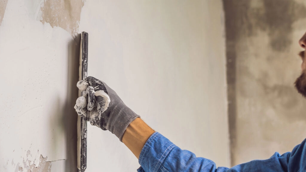 Custom Texture Services