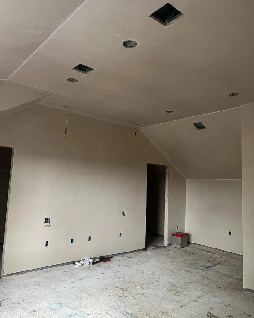 High-Quality Blue-Board Services